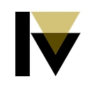 UKLG_Lovvis Advertising logo