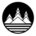 Lovvorn Wholesale Lumber Corp logo