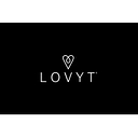 Lovyt logo
