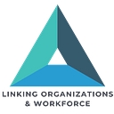 Linking Organizations & Workforce
