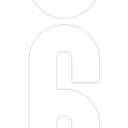 Low6 logo