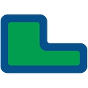 Favicon of LOWA UK
