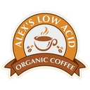 lowacidcoffee.com logo