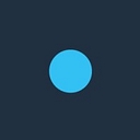 Favicon of Lowaire