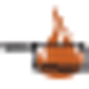 Low and Slow Smokehouse Florida