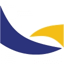 Lowanna College logo