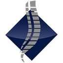 Non Surgical Orthopaedics logo