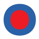 Lowbake Australia Pty Limited logo