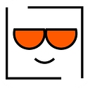 lowbluelights.com icon