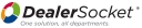 Low Book Sales logo