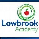 Lowbrook Academy logo