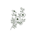 Lowburn Hall Society Incorporated logo