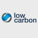 Low Carbon logo