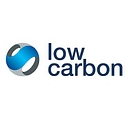 Low Carbon logo