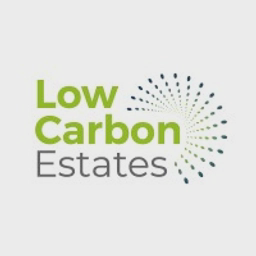 Low Carbon Estates Ltd logo