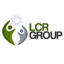 Low Carbon Recruitment Ltd logo