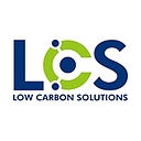 Low Carbon Solutions Limited logo