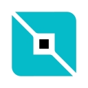 Lowcodeminds logo