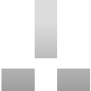 Lowcoder