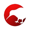 Low Cost Bins Ltd logo
