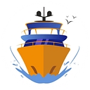 Lowcostcruises logo