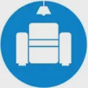 Low Cost Furniture Direct logo