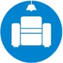 Low Cost Furniture Direct logo