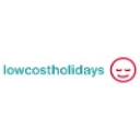Lowcostholidays logo