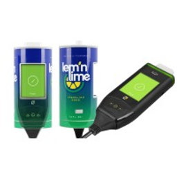 Low Cost Ignition Interlock logo