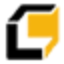 Low Cost Interlock, Inc. logo