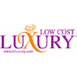 World's Gold & Diamonds Inc. logo