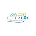 Favicon of LowCost LetterBox