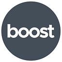 Favicon of The Collect Group