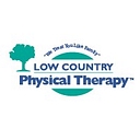 Low Country Physical Therapy