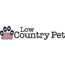 Low Country Pet