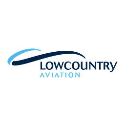 Lowcountry Aviation Company Asset Rentals, LLC logo