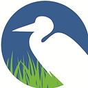 Lowcountry Council Of Governments logo