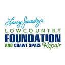 Lowcountry Foundation and Crawlspace Repair