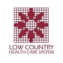 Low Country Health Care System
