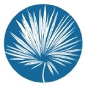 Lowcountry Infectious Diseases & Infusion Center logo