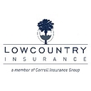 Lowcountry Insurance Services, Inc. logo