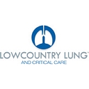 Lowcountry Lung and Critical Care, P.A.