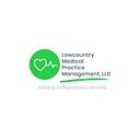 Lowcountry Urgent Care logo
