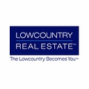 Lowcountry Real Estate logo