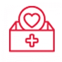 Lowcountry Urgent Care