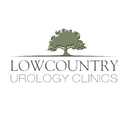 Lowcountry Urology Clinics, P.A. logo