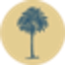 Lowcountry Vets at Ridgeland