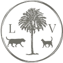 Lowcountry Vets at Ridgeland