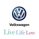 Favicon of Low Country Volkswagen