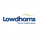 Lowdham Leisureworld Ltd logo